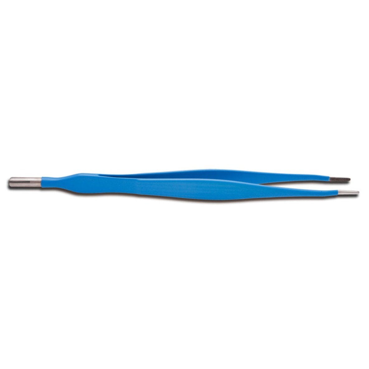 diathermy-mono-polar-dissecting-forceps-t2mms20cm-394635