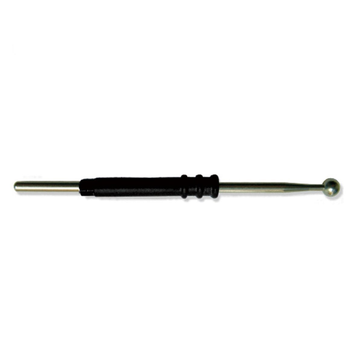 diathermy-ball-electrodes-515964