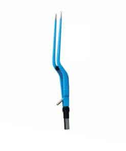 hi-tech-surgical-dthbifac1-20-hts-247×296 (1)