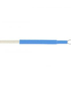 Diathermy-Electrode-Loop-1x1cm-247×296