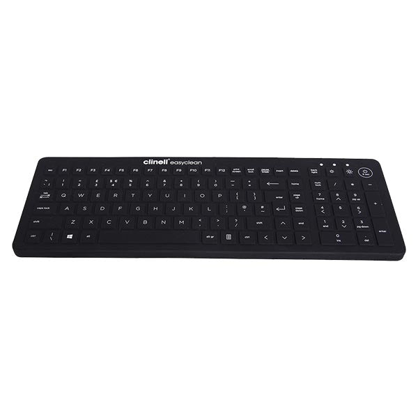 clinell-black-keyboard