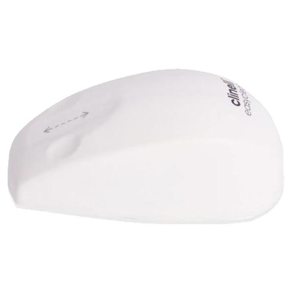 clinell-mouse-white