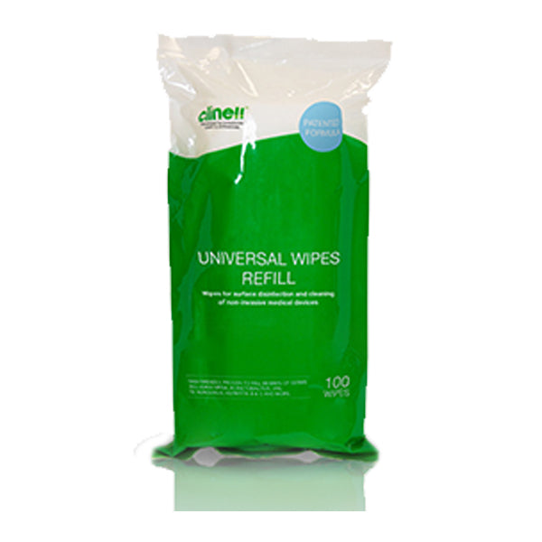 clinell-refill-100