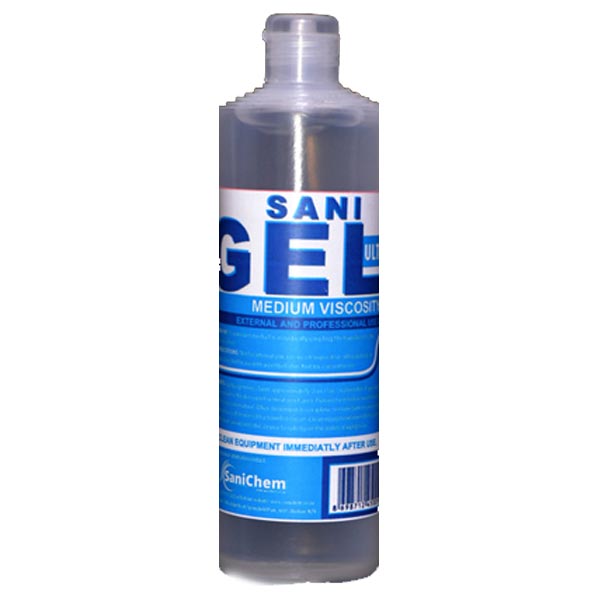 sani-gel-ultrasound-medium-viscosity
