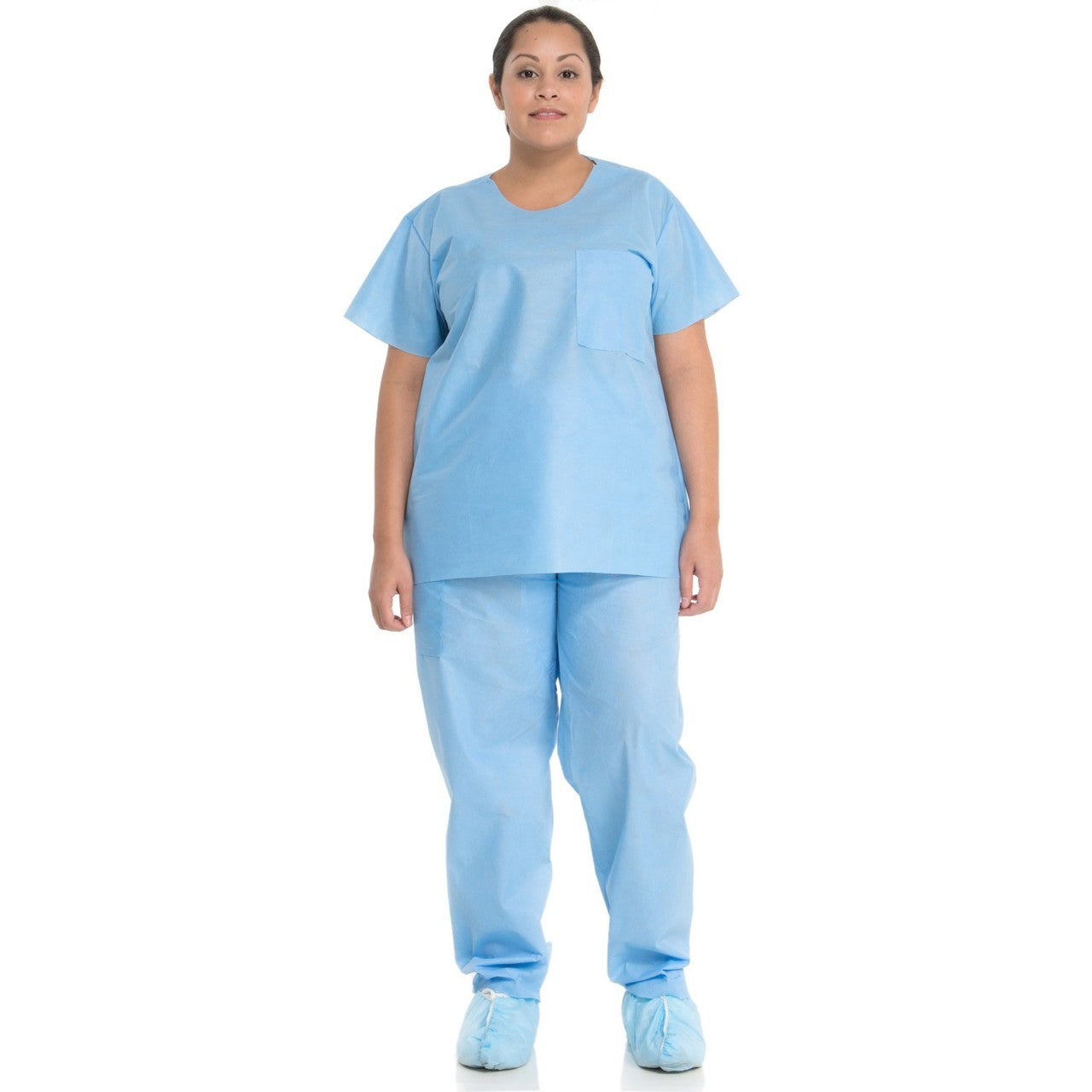 Halyard_Health_Scrub_Pants_Blue__92490.1458768818.1280.1280.jpg