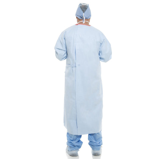 Halyard_MICROCOOL_Breathable_High_Performance_Surgical_Gowns_Back__63733.1458076317.1280.1280.jpg