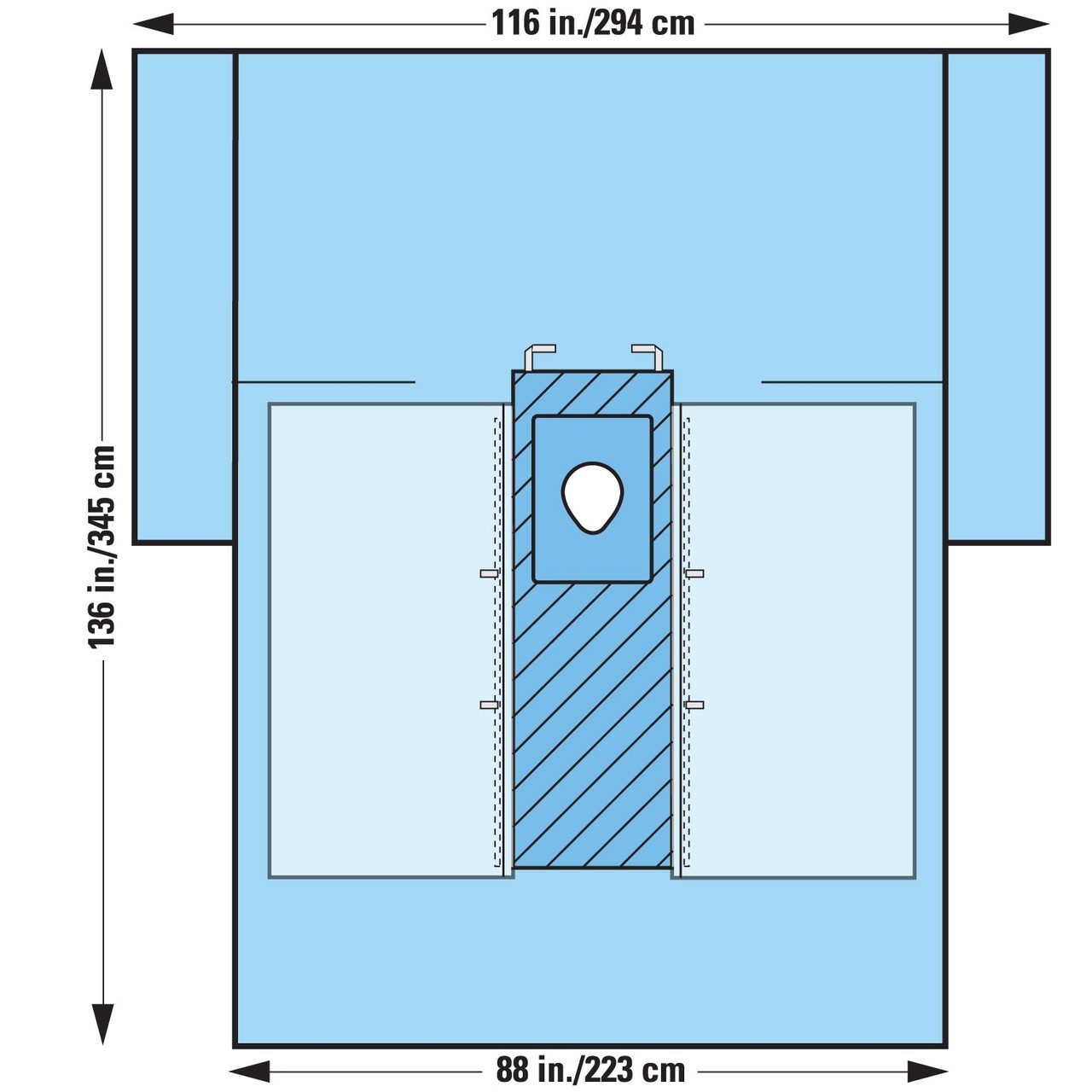 89349_ec_00__41845.1428528048.1280.1280-1.jpg