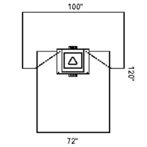 31v88YdJJcL-1.jpg