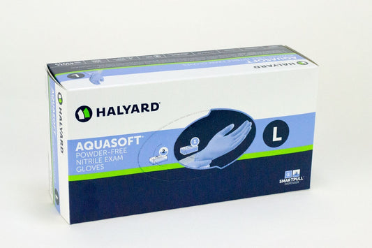 Halyard_Health_AQUASOFT_Nitrile_Exam_Gloves-Box__27951.1461195689.1280.1280.jpg