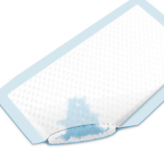 Vliwasorb_dressing_resize-1.jpg