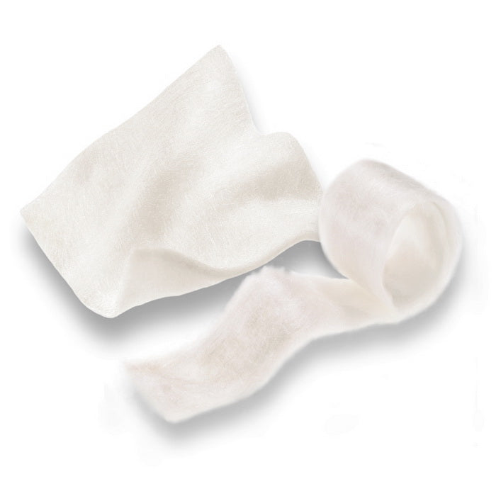 Suprasorb_A_dressing_resize-1.jpg
