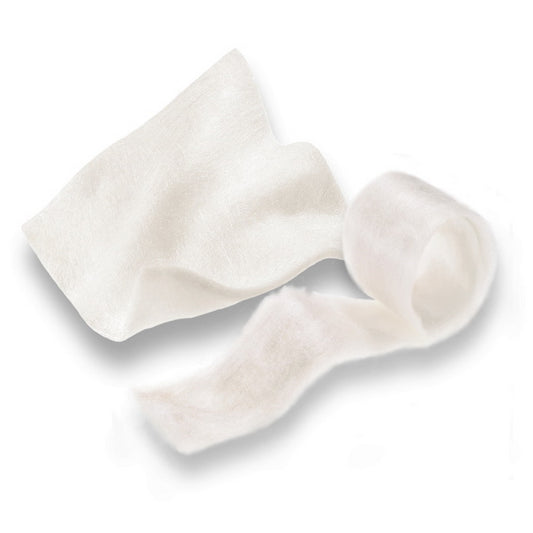 Suprasorb_A_dressing_resize-1.jpg