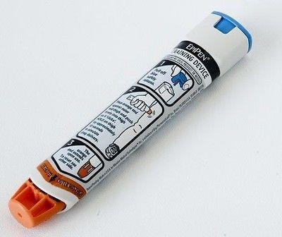 01_large-1.jpeg