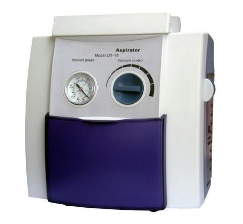 DX-24-Portable-Suction-Unit_large-1.jpeg