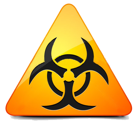 5_cuff_set_medium_6de1ad97-29fa-4080-b4e7-27072d81e25f_large-1.png
