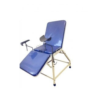 Epoxy-coating-obstetric-bed1-1.jpg