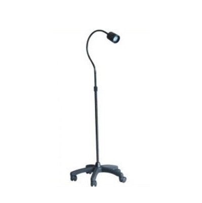 lamp-1-1.jpg