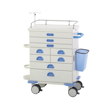Luxury-trolley-for-anesthesia-2.jpg_350x350-2.jpg