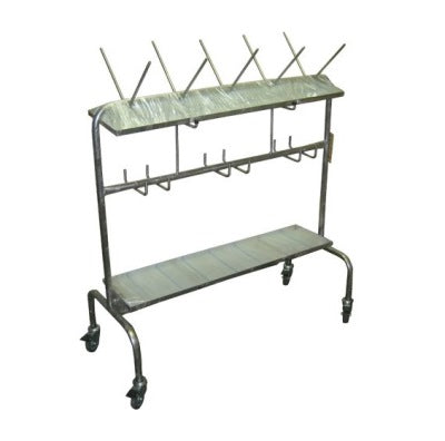 furn-085-1-1.jpg