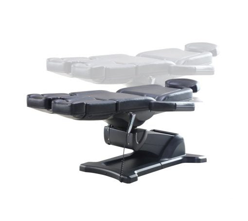 beauty-salon-furniture-podiatry-dermatology-chair-electric-2-510×456-2.jpg