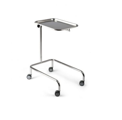 97256-25500_-_mayo_table_4_castors_7-510×503-2.jpg