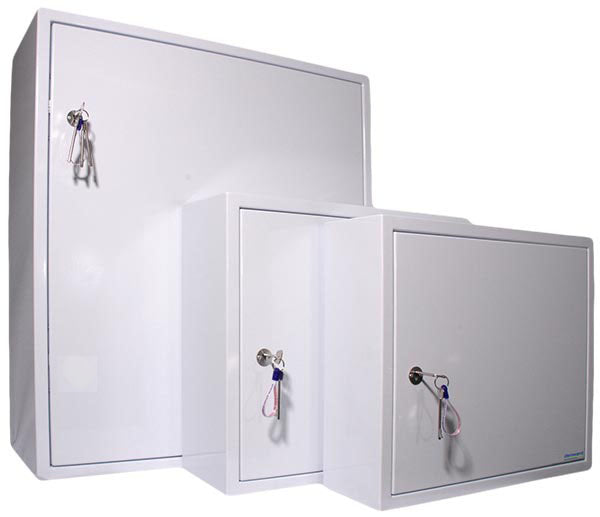 drugs-cabinets-1-copy-1.jpg
