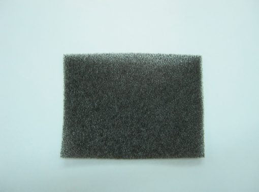 Oxygen-Concentrator-Spares_2-510×379-2.jpeg