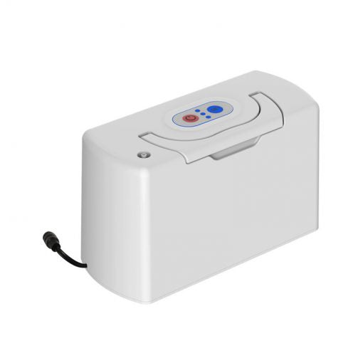 Home-use-3-5-hours-endurance-3L-3-510×510-2.jpg