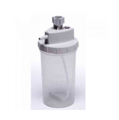 oxy-bottle-1.png