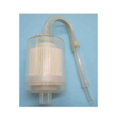 AIR-INTAKE-FILTER-1.png