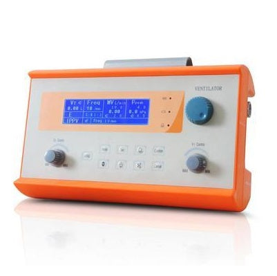CWH-2010-Portable-Emergency-LCD-Screen-Ventilator3-1.jpg