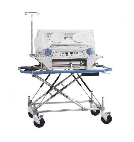 CL-2000-Transport-Infant-Incubator3