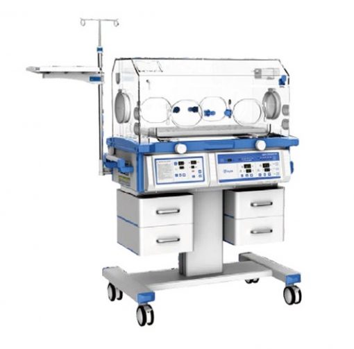 CL-300B-Infant-Incubator-and-warmer1-510×503-2.jpg