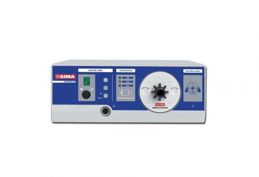 30450-smoke-evacuator-1-510×348-2.jpg