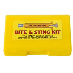 Extractor_Pump_K_5243e9d58a0ce_medium-1.png