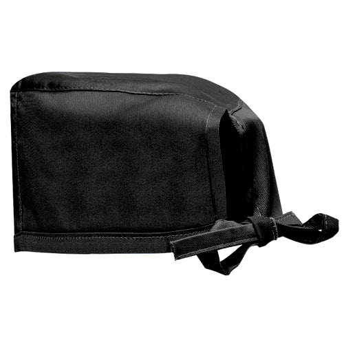 Black-500×500-1.jpg