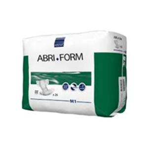 Abri-Form-300×300-1.png