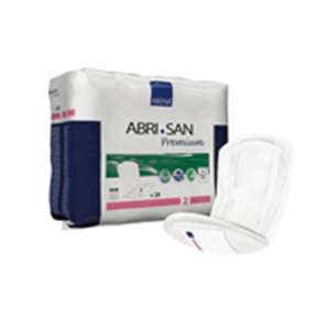 Abri-San-–-Shaped-Pads-1-300×300-1.png