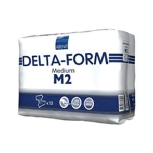 Delta-Form-300×300-1.png