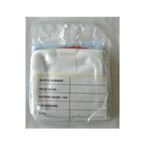 DRESSING-TRAY-300×300-2.png