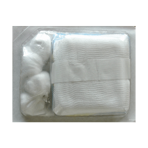 SMALL-DRESSING-TRAY-IV-TRAY-300×300-2.png