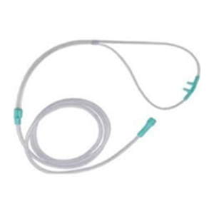 Nasal-Cannula-300×300-1.png