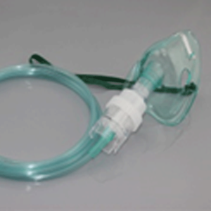 Nebulizer-300×300-1.png