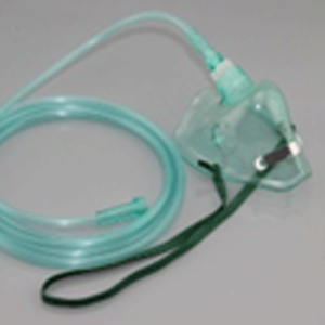 Oxygen-Mask-300×300-1.png