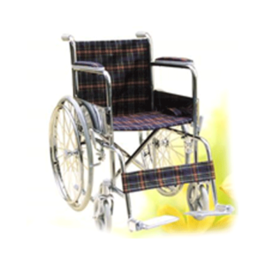 Chrome-Fixed-Arm-Footrest-Foldable-Solid-Rear-Wheel-Solid-Castor-capacity-100kg-300×300-2.png