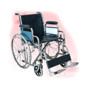 Chrome-Removable-Arm-Footrest-Foldable-Pneumatic-Rear-Wheel-capacity-125kg-300×300-2.png