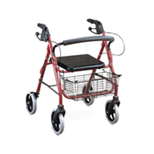Rollator-4-Wheels-with-Basket-Brake-Seat-300×300-2.png