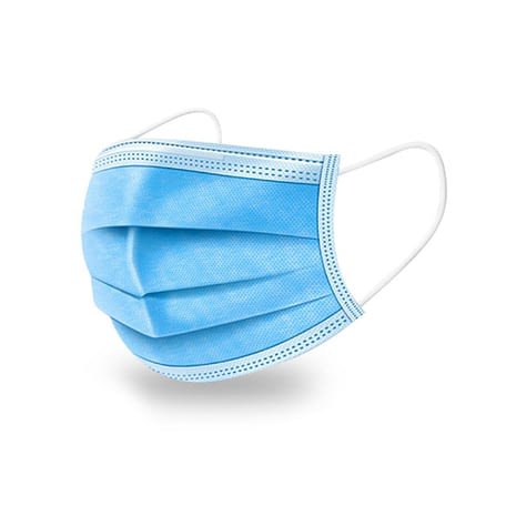 3-ply-disposable-face-mask-Delta-Health-and-Safety-2.jpg