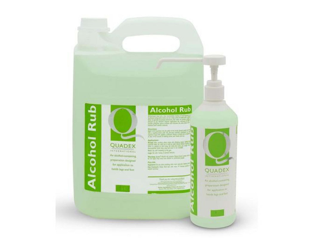 Alcohol_Rub_Quadex-1.jpg