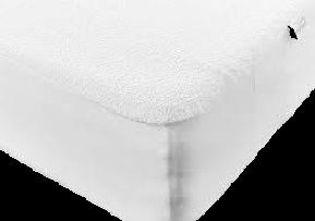 Untitled-4-3.png